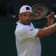 Grigor Dimitrov