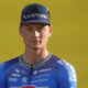 Mathieu Van der Poel