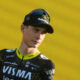 Jonas Vingegaard