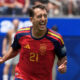 Mikel Oyarzabal