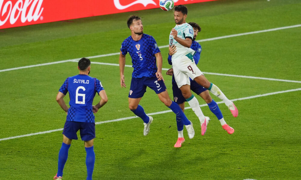 Gonçalo Ramos