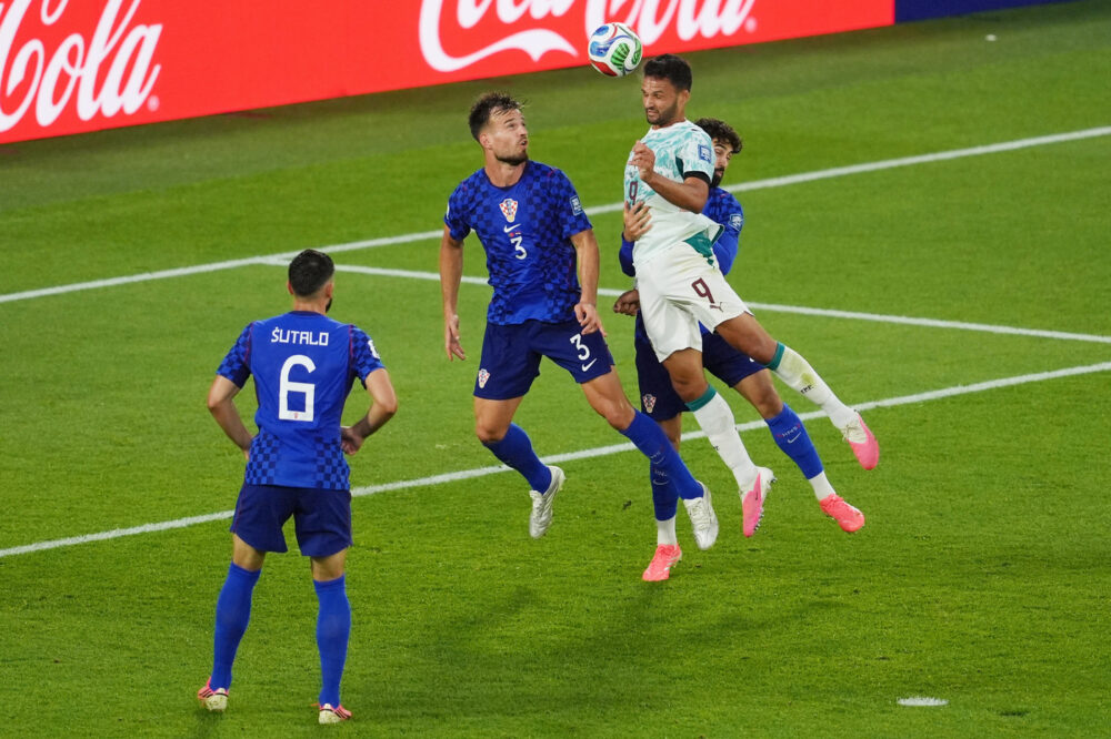Gonçalo Ramos