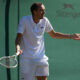 Daniil Medvedev