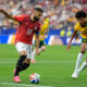 Mohamed Salah