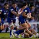 Italia rugby