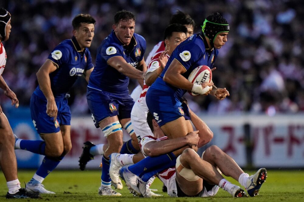 live australia italia nations championship rugby 2026 in diretta si chiude il trittico degli azzurri da Oasport.it live australia italia nations championship rugby 2026 in diretta si chiude il trittico degli azzurri