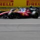 Hamilton e Antonelli