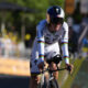 Remco Evenepoel