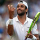 Matteo Berrettini