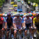 Maglie Tour de France 2026