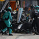 Kimi Antonelli Lapresse