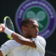 Felix Auger-Aliassime