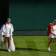 Aryna Sabalenka e Naomi Osaka