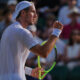 Jan-Lennard Struff