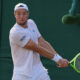 Jan-Lennard Struff