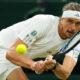 Alexander Zverev