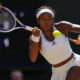 Coco Gauff
