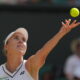 Linda Noskova