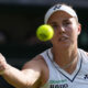 Linda Noskova