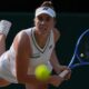 Linda Noskova