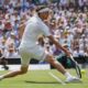 Alexander Zverev