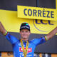 Mathieu van der Poel