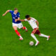 Mondiali calcio