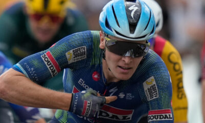 Tim Merlier