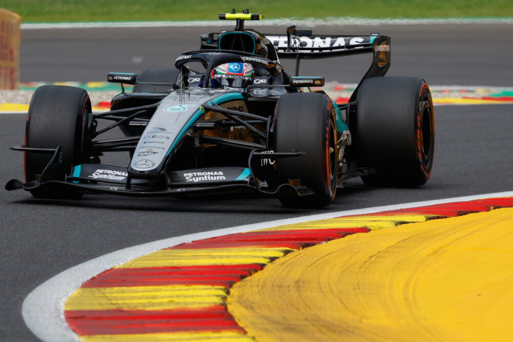 live f1 gp belgio 2026 in diretta antonelli in pole la ferrari costretta a rincorrere da Oasport.it live f1 gp belgio 2026 in diretta antonelli in pole la ferrari costretta a rincorrere