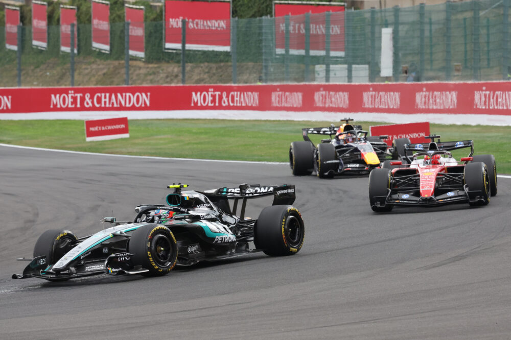 ordine d8217arrivo f1 gp belgio 2026 risultati e classifica gara da Oasport.it ordine d8217arrivo f1 gp belgio 2026 risultati e classifica gara