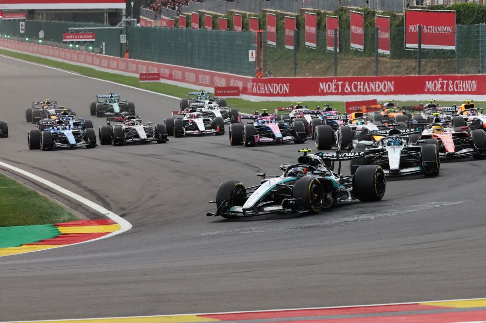f1 pagelle gp belgio 2026 antonelli impeccabile leclerc combattivo hamilton pasticcia da Oasport.it f1 pagelle gp belgio 2026 antonelli impeccabile leclerc combattivo hamilton pasticcia