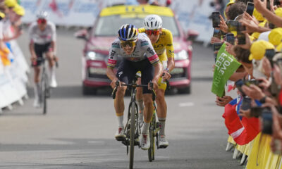 Evenepoel