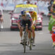 Evenepoel
