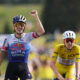 Remco Evenepoel