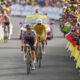 Remco Evenepoel