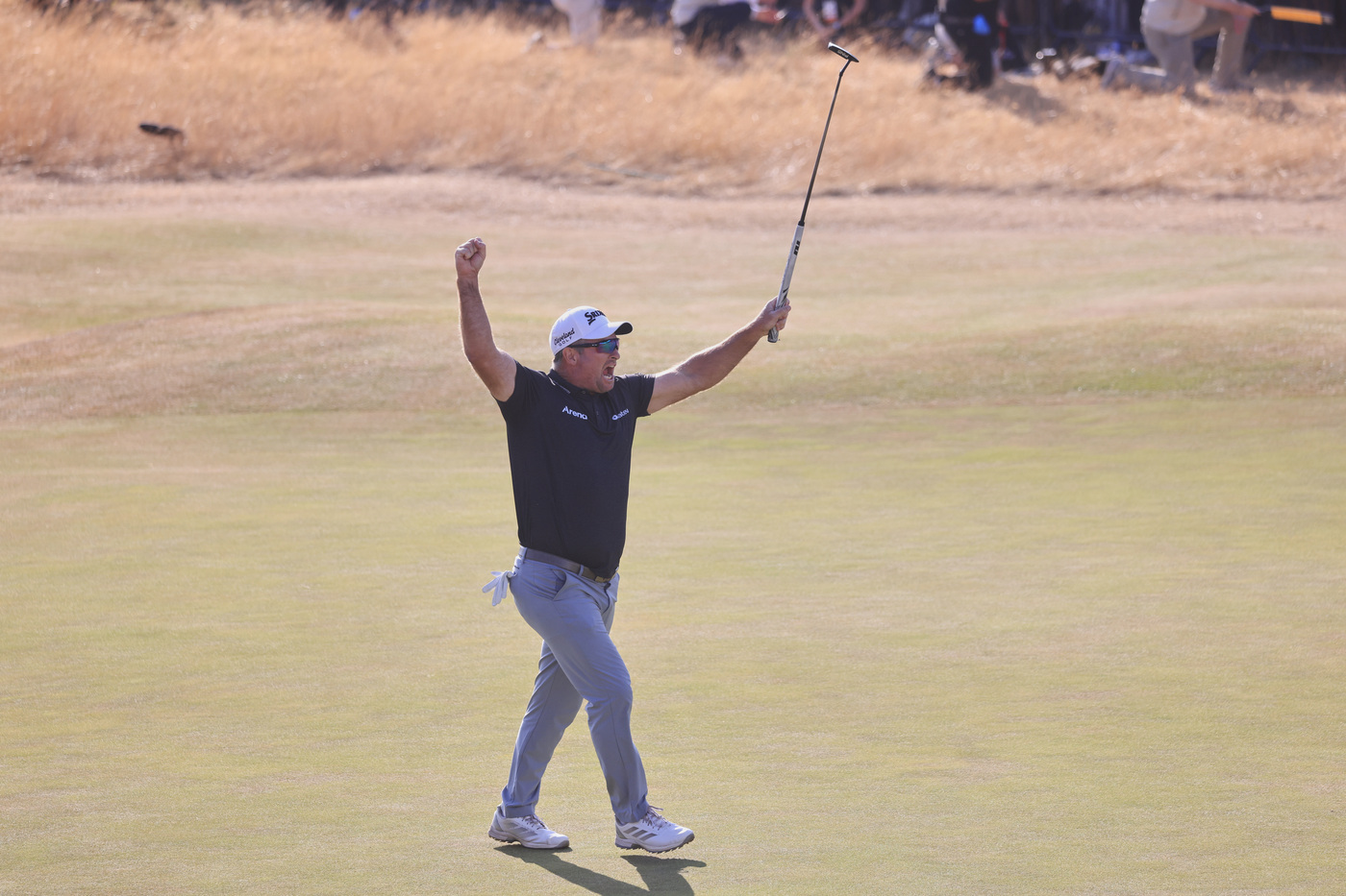 golf ryan fox francesco molinari stefano mazzoli e una settimana particolare dal royal birkdale a punta cana da Oasport.it golf ryan fox francesco molinari stefano mazzoli e una settimana particolare dal royal birkdale a punta cana