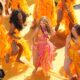 Shakira