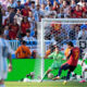 Spagna calcio