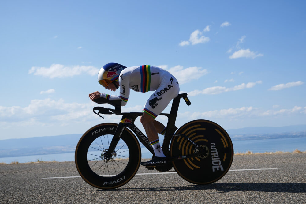 ciclismo i convocati del belgio per i mondiali evenepoel e kopecky le stelle jolly van aert da Oasport.it ciclismo i convocati del belgio per i mondiali evenepoel e kopecky le stelle jolly van aert