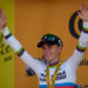 Remco Evenepoel