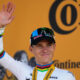 Remco Evenepoel