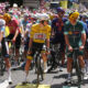 Tour de France