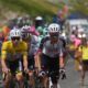 Tour de France