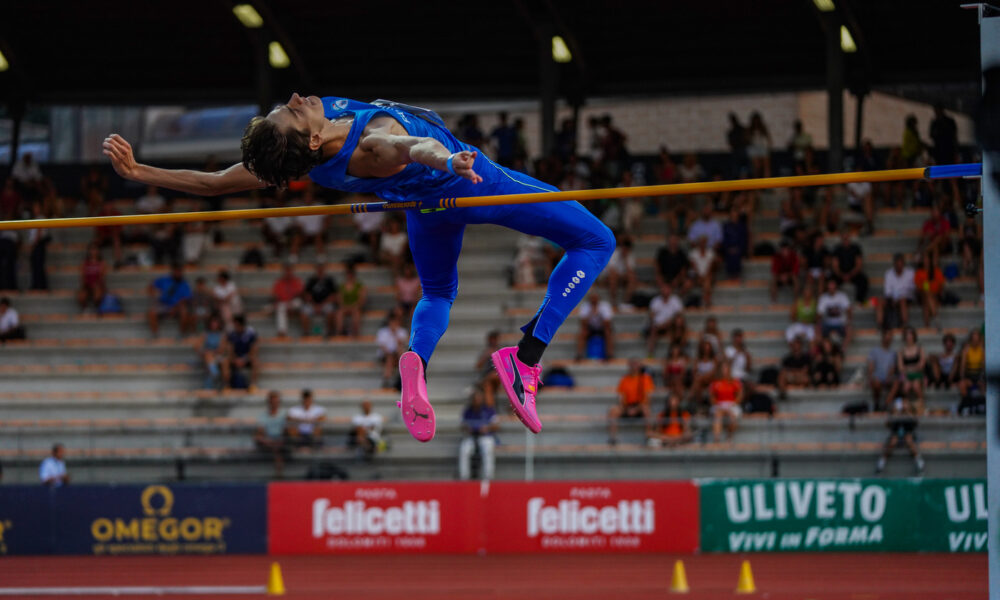 Matteo Sioli
