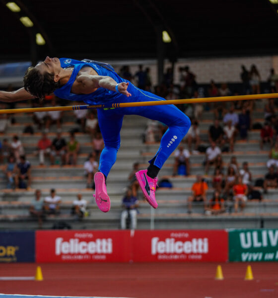 Matteo Sioli