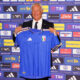 Claudio Ranieri