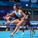 Alessia Succo