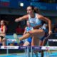 Alessia Succo