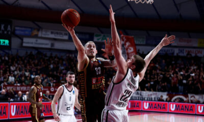 Kyle Wiltjer