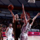 Kyle Wiltjer